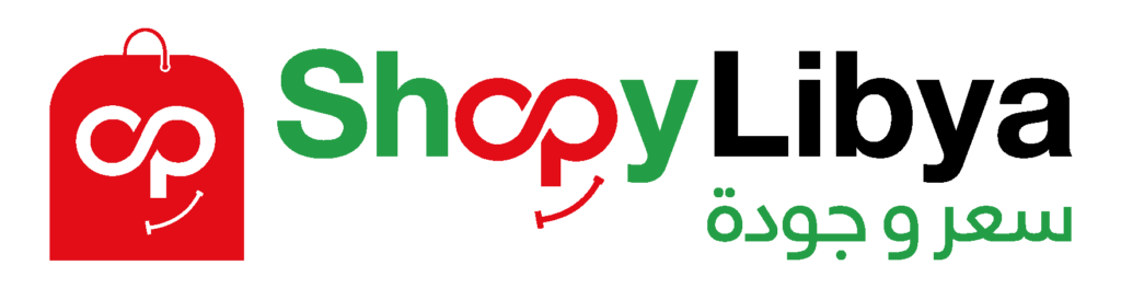 Shopy Libya