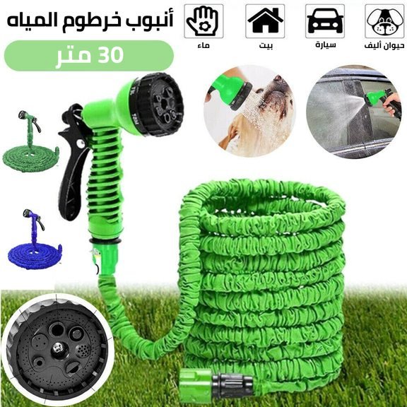 23852050500240118_videos_0