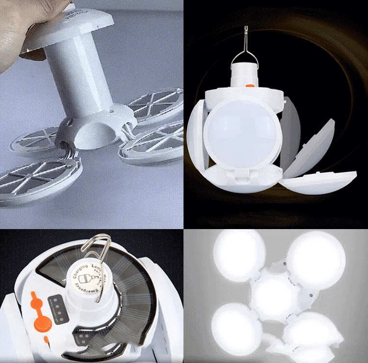 msbah-mtaadd-alothaef-yaaml-baltak-alshmsy-116578