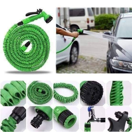 teaser_120208499034940684_images_0